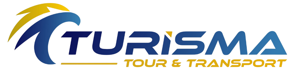 Turisma