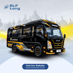 ELF Long