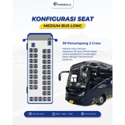 Galeri 4