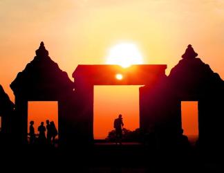 Galeri 1
