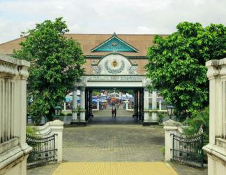 Galeri 3