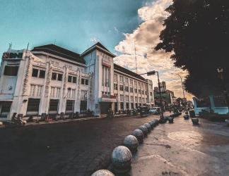 Galeri 3