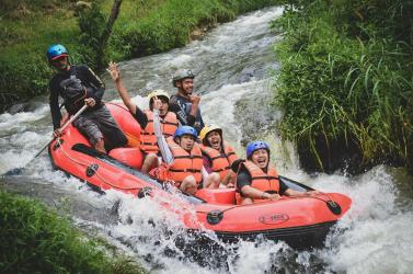 Galeri 3