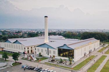 Galeri 3