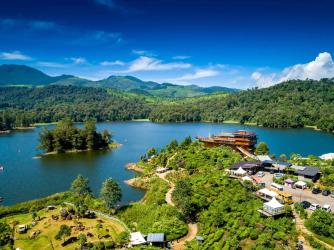 Galeri 2