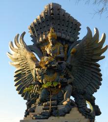 Galeri 3