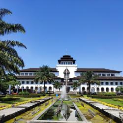 Galeri 3