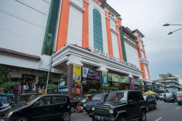 Galeri 3
