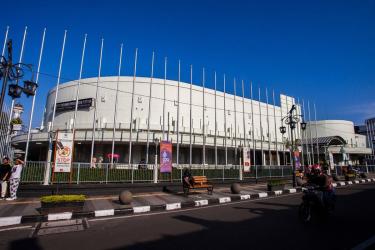 Galeri 3