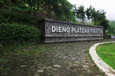 Galeri 3