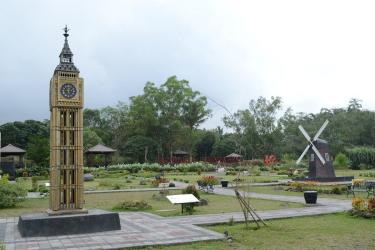 Galeri 3